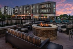  - TownePlace Suites by Marriott Oak Creek