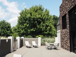  - Holiday Inn Express & Suites Blacksburg