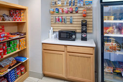  - Holiday Inn Express East Harrisburg - I-83, Exit 48