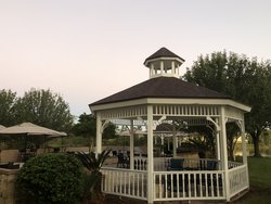  - Holiday Inn World Golf St Augustine - I-95, Exit 323