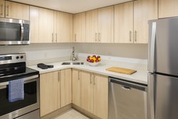  - Holiday Inn Express & Suites Bayer's Lake Halifax