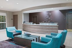  - Residence Inn by Marriott Downtown Tampa