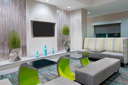  - Residence Inn by Marriott Downtown Tampa