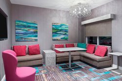  - Residence Inn by Marriott Downtown Tampa