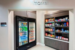  - Residence Inn by Marriott Downtown Tampa