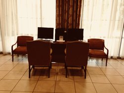  - Holiday Inn & Suites Berkshires Pittsfield