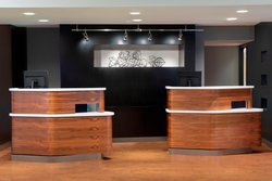  - Courtyard by Marriott Hotel Tarrytown