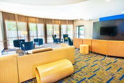  - Courtyard by Marriott Hotel Kingston