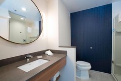  - Fairfield Inn & Suites by Marriott Berwyn