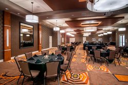  - SpringHill Suites by Marriott Deadwood