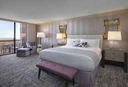  - Loews Ventana Canyon Resort Tucson