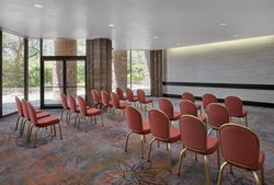  - Loews Ventana Canyon Resort Tucson