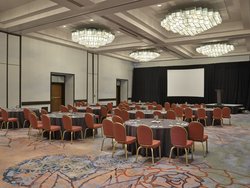  - Loews Ventana Canyon Resort Tucson