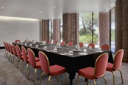  - Loews Ventana Canyon Resort Tucson