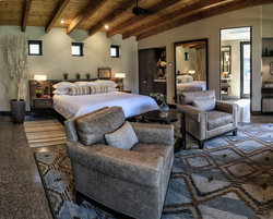  - Castle Hot Springs Resort