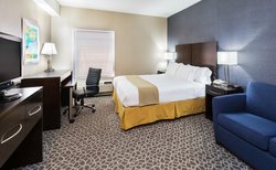  - Holiday Inn Express & Suites Westampton - NJ Turnpike, Exit 5
