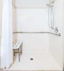  - Holiday Inn Express & Suites Westampton - NJ Turnpike, Exit 5