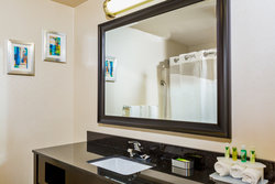  - Holiday Inn Express & Suites Westampton - NJ Turnpike, Exit 5