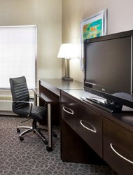  - Holiday Inn Express & Suites Westampton - NJ Turnpike, Exit 5