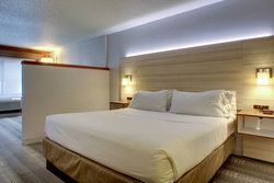  - Holiday Inn Express Brown Deer