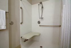  - Holiday Inn Express Brown Deer