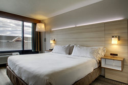  - Holiday Inn Express Brown Deer