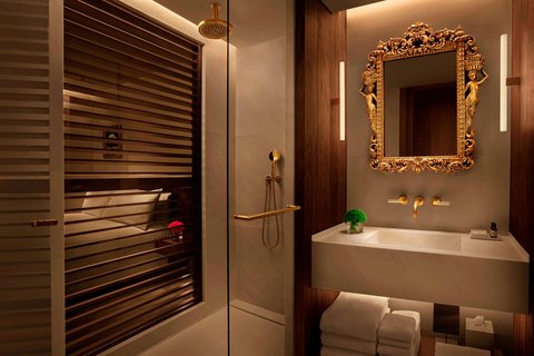 THE BARCELONA EDITION - Photo 16