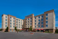  - TownePlace Suites by Marriott Thunder Bay