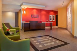  - TownePlace Suites by Marriott Thunder Bay