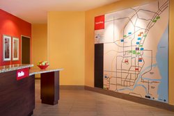  - TownePlace Suites by Marriott Thunder Bay