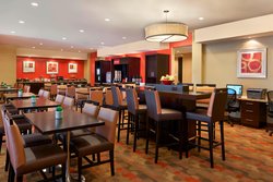  - TownePlace Suites by Marriott Thunder Bay