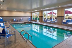  - TownePlace Suites by Marriott Thunder Bay