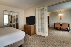  - Holiday Inn Express Poughkeepsie