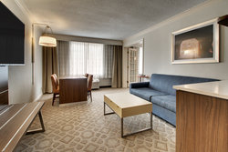  - Holiday Inn Express Poughkeepsie