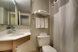  - Holiday Inn Express Poughkeepsie