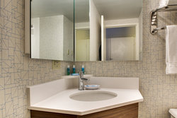  - Holiday Inn Express Poughkeepsie