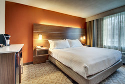  - Holiday Inn Express Poughkeepsie