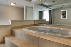  - Holiday Inn Express Poughkeepsie