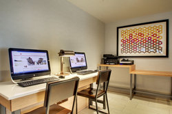  - Holiday Inn Express Poughkeepsie