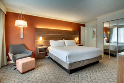  - Holiday Inn Express Poughkeepsie