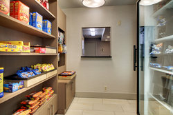  - Holiday Inn Express Poughkeepsie