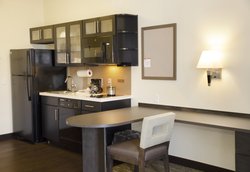  - Candlewood Suites Lancaster