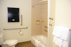  - Candlewood Suites Lancaster