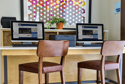  - Holiday Inn Express Slidell