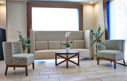  - Holiday Inn Express Slidell