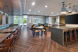  - Fairfield Inn & Suites by Marriott Lexington - I-75, Exit 110