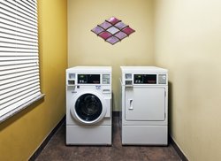  - Holiday Inn Express & Suites NW Corpus Christi