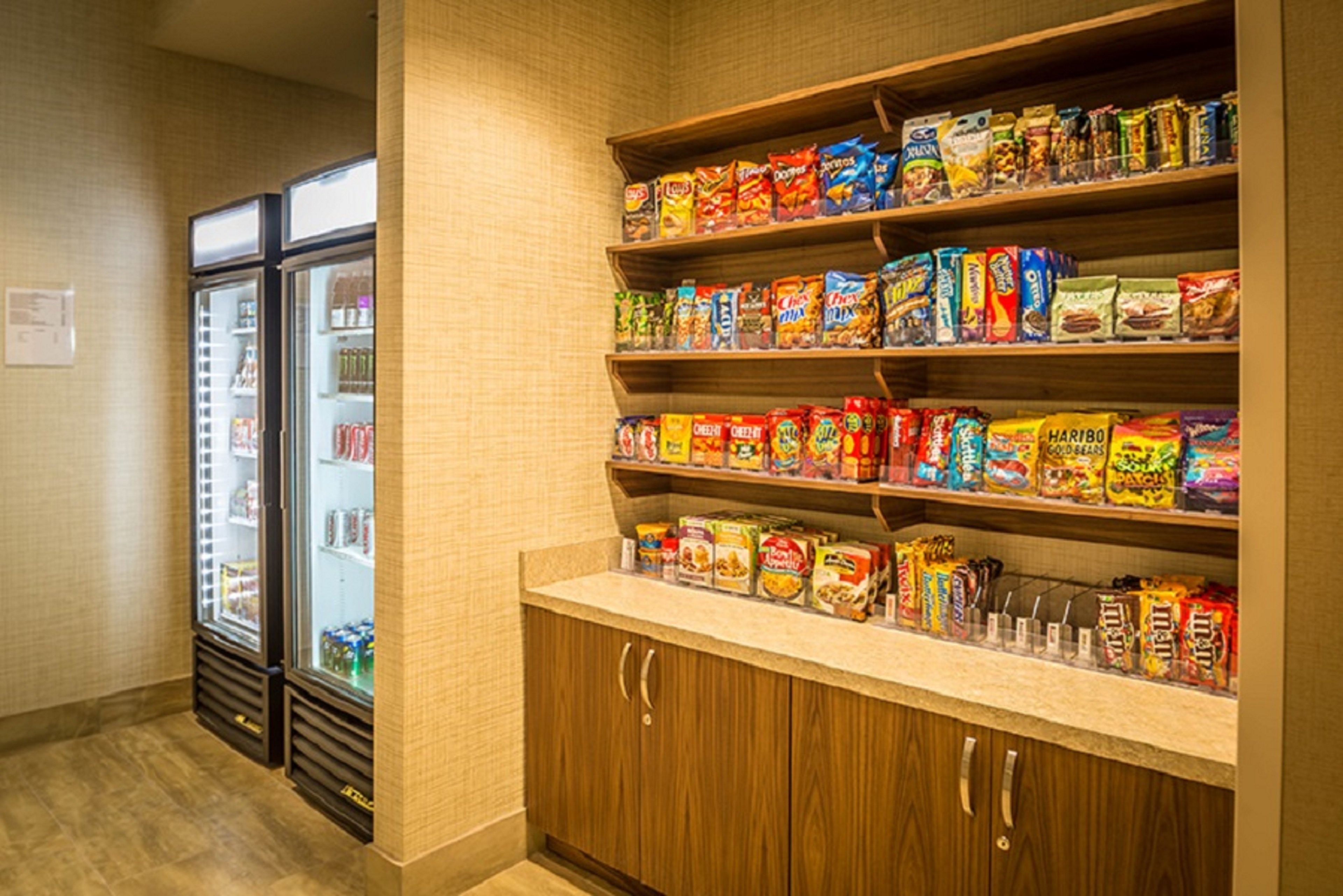 HOLIDAY INN EXP STES S MURRAY BY IH-guestroom-Suite Shop.jpg