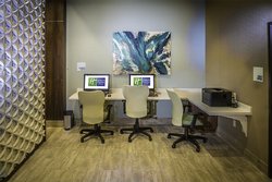  - Holiday Inn Express & Suites Murray - I-15, Exit 300