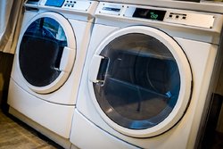  - Holiday Inn Express & Suites Murray - I-15, Exit 300